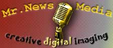 graphic and link to Mister News Media